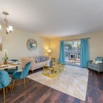 Discovery Village At Boynton Beach, Boynton Beach, FL 80