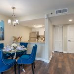 Discovery Village At Boynton Beach, Boynton Beach, FL 81