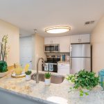 Discovery Village At Boynton Beach, Boynton Beach, FL 82