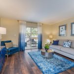 Discovery Village At Boynton Beach, Boynton Beach, FL 83