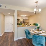 Discovery Village At Boynton Beach, Boynton Beach, FL 84