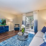 Discovery Village At Boynton Beach, Boynton Beach, FL 85