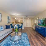 Discovery Village At Boynton Beach, Boynton Beach, FL 87