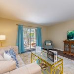 Discovery Village At Boynton Beach, Boynton Beach, FL 88