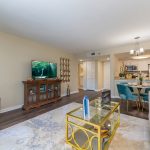 Discovery Village At Boynton Beach, Boynton Beach, FL 90