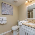 Discovery Village At Boynton Beach, Boynton Beach, FL 91