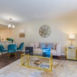 Discovery Village At Boynton Beach, Boynton Beach, FL 92