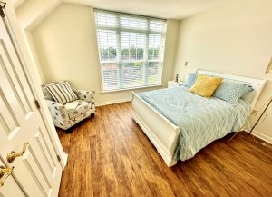 SummerHouse Vista Shores, New Orleans, LA 12