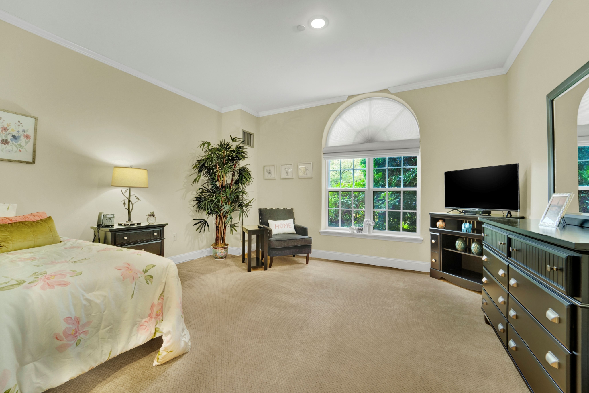 Juniper Village at Chatham, Chatham Township, NJ 4