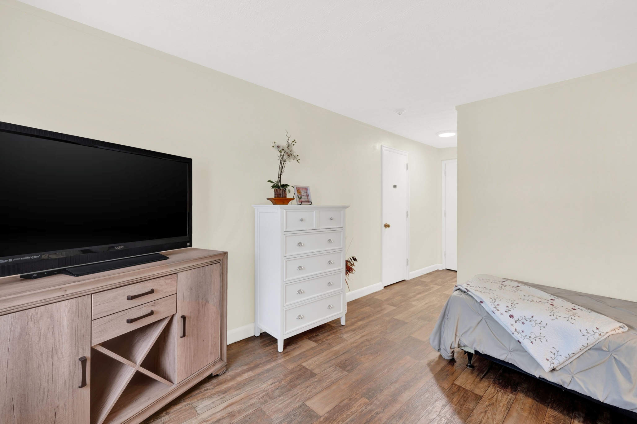 Juniper Village at Meadville, Meadville, PA 8