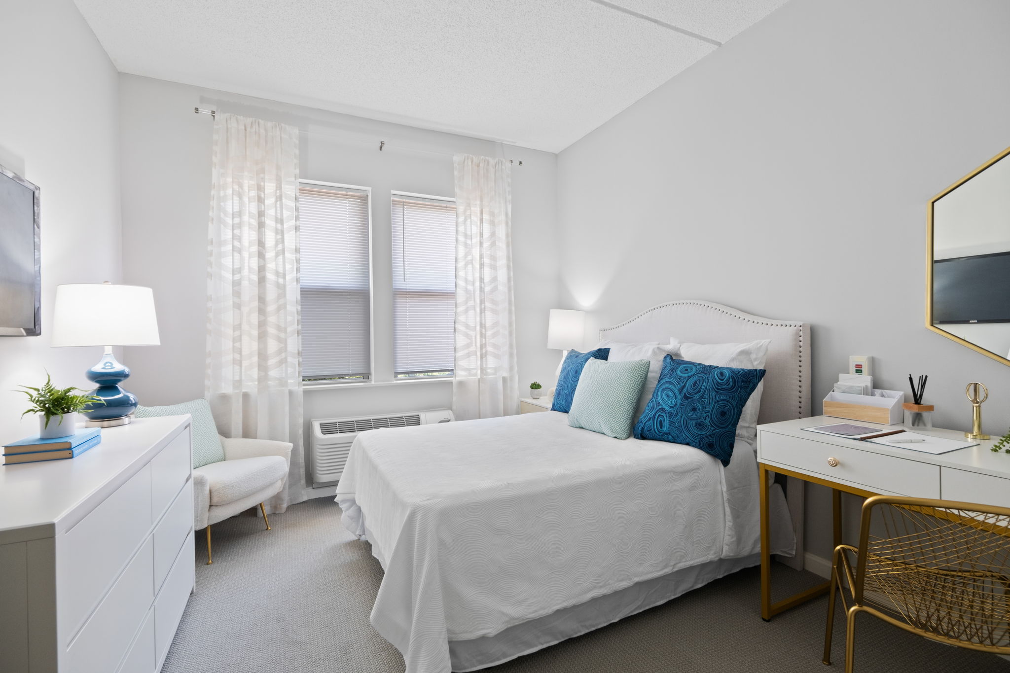 The Bristal Assisted Living at North Woodmere, Valley Stream, NY 3