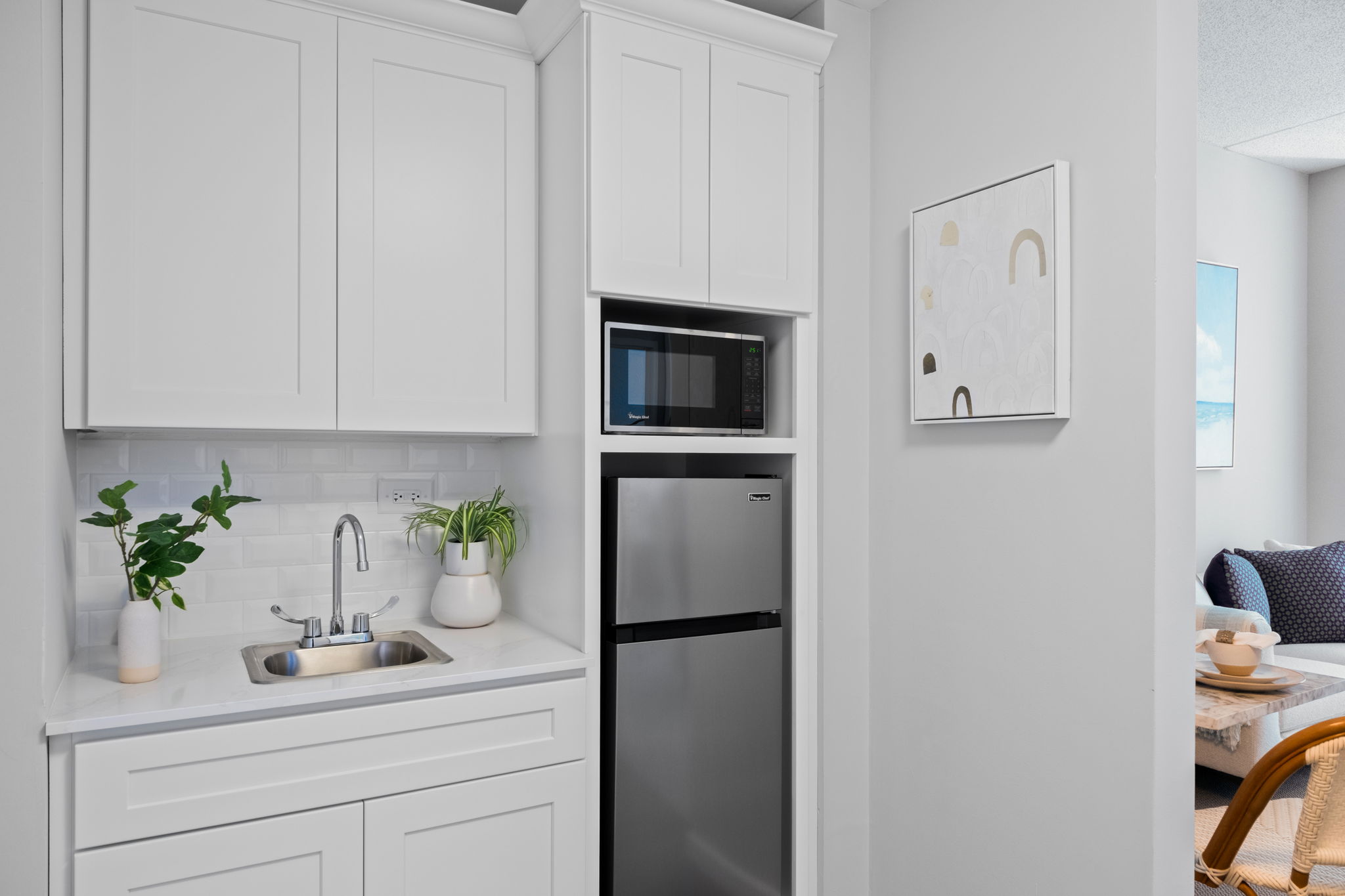 The Bristal Assisted Living at North Woodmere, Valley Stream, NY 5