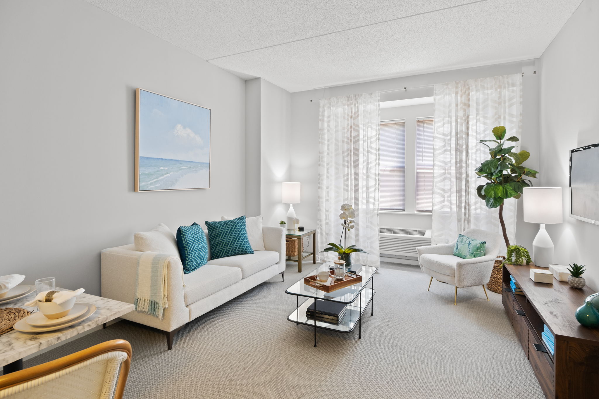 The Bristal Assisted Living at North Woodmere, Valley Stream, NY 4