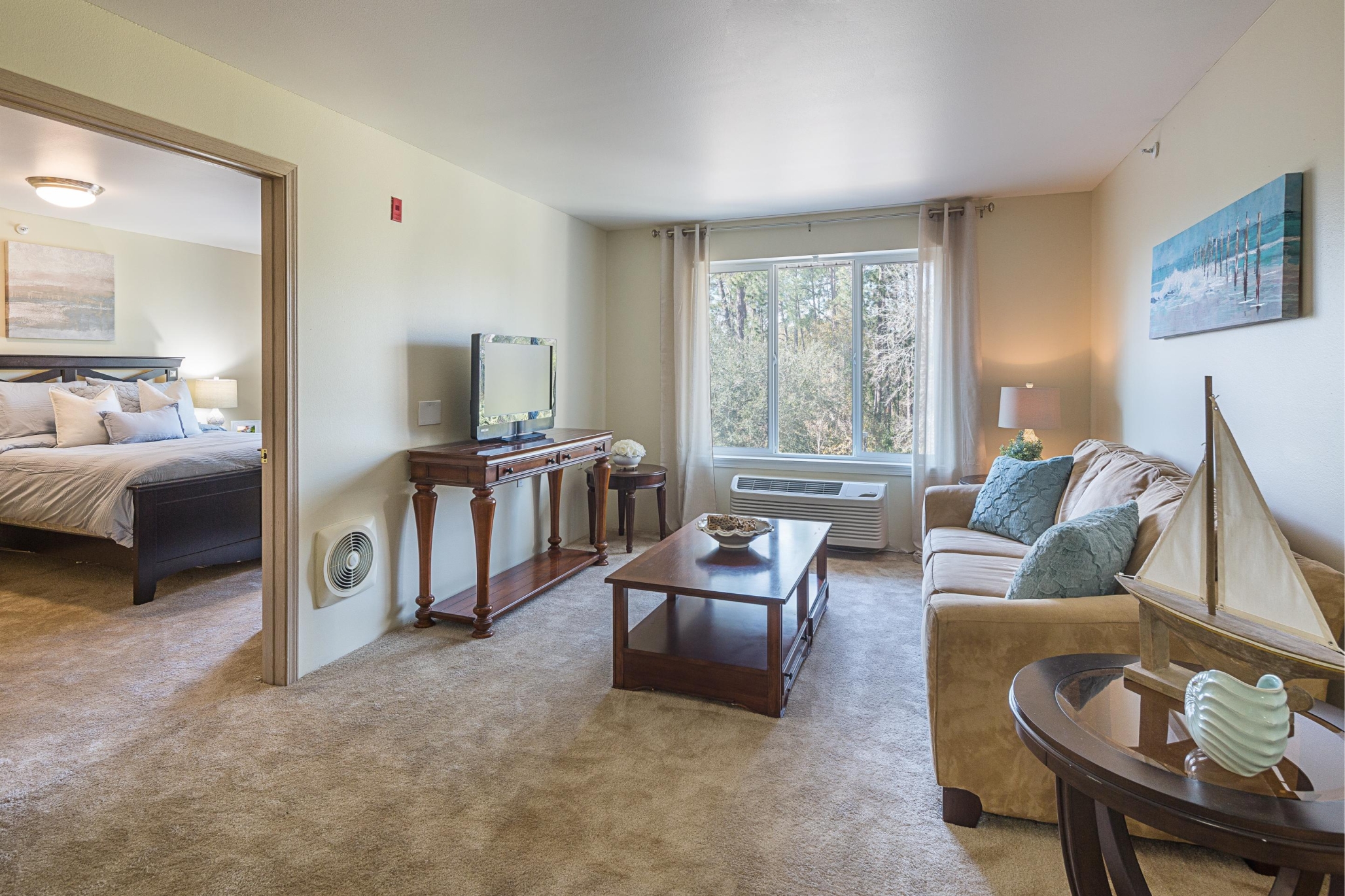 Augustine Landing, Jacksonville, FL 11