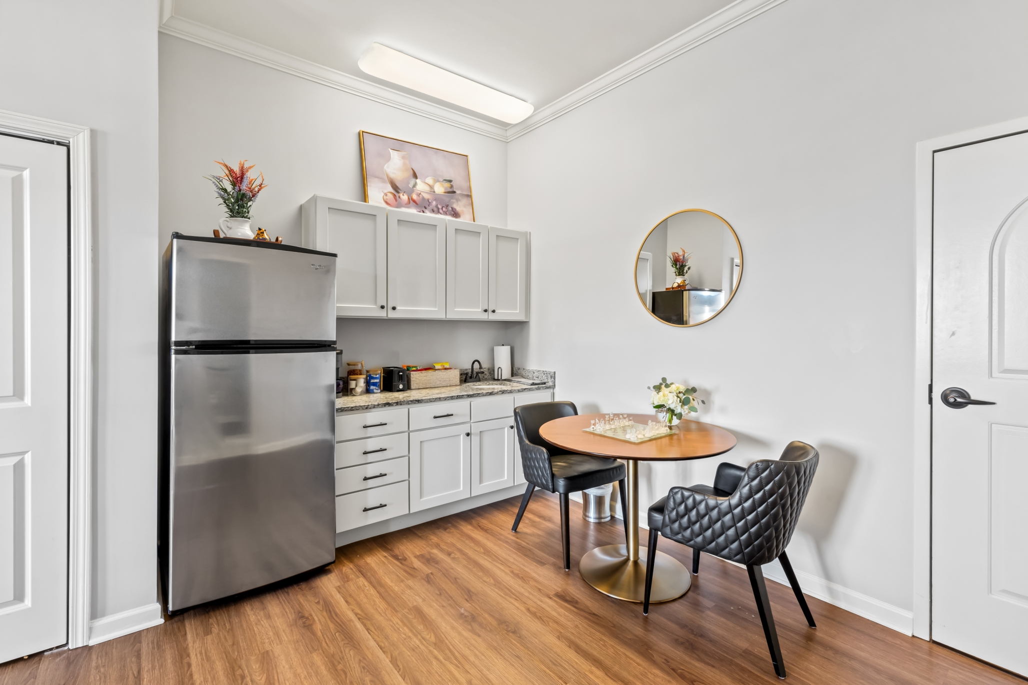 Arbor Terrace Acworth, Acworth, GA 8