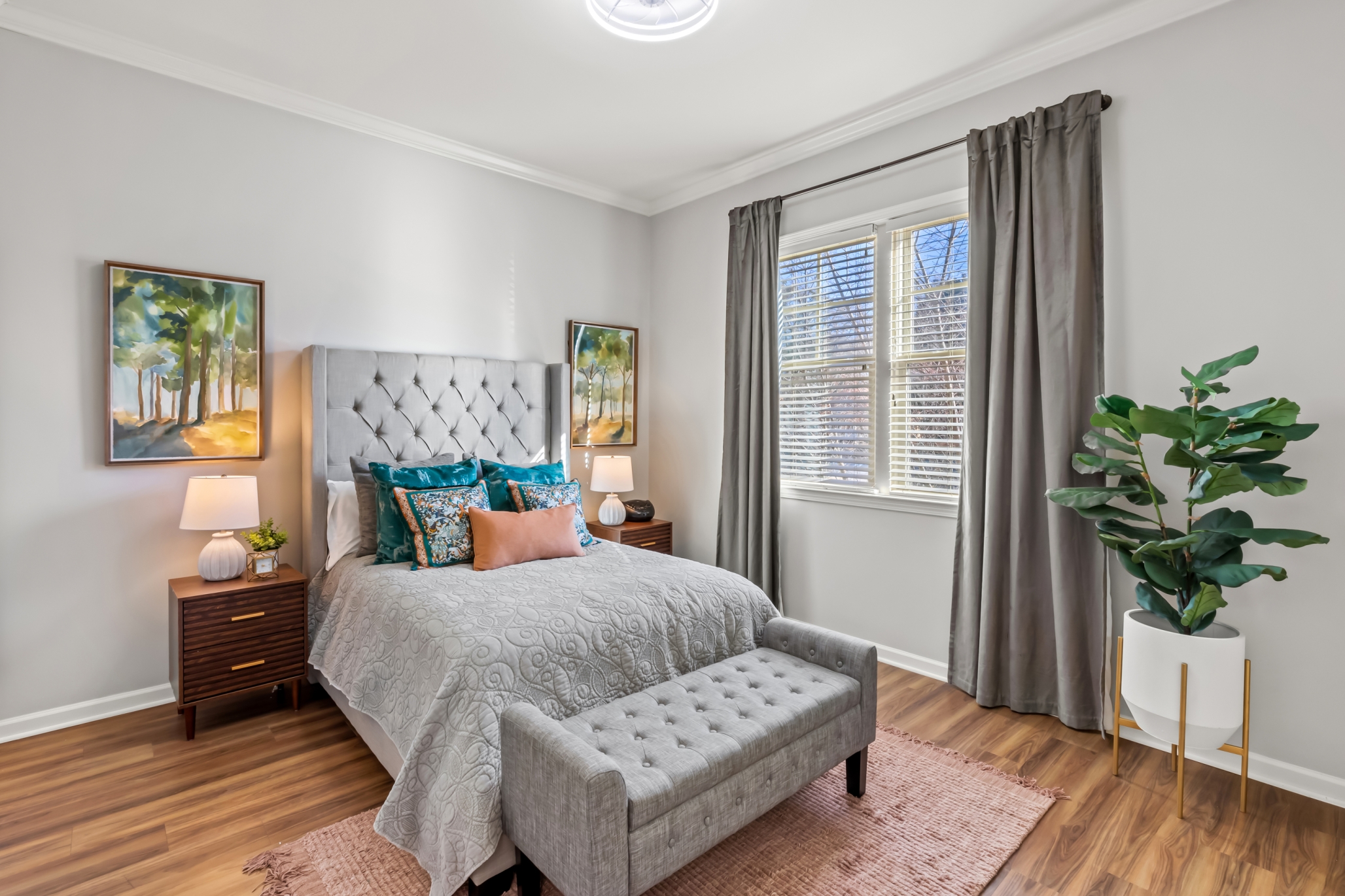 Arbor Terrace Acworth, Acworth, GA 50