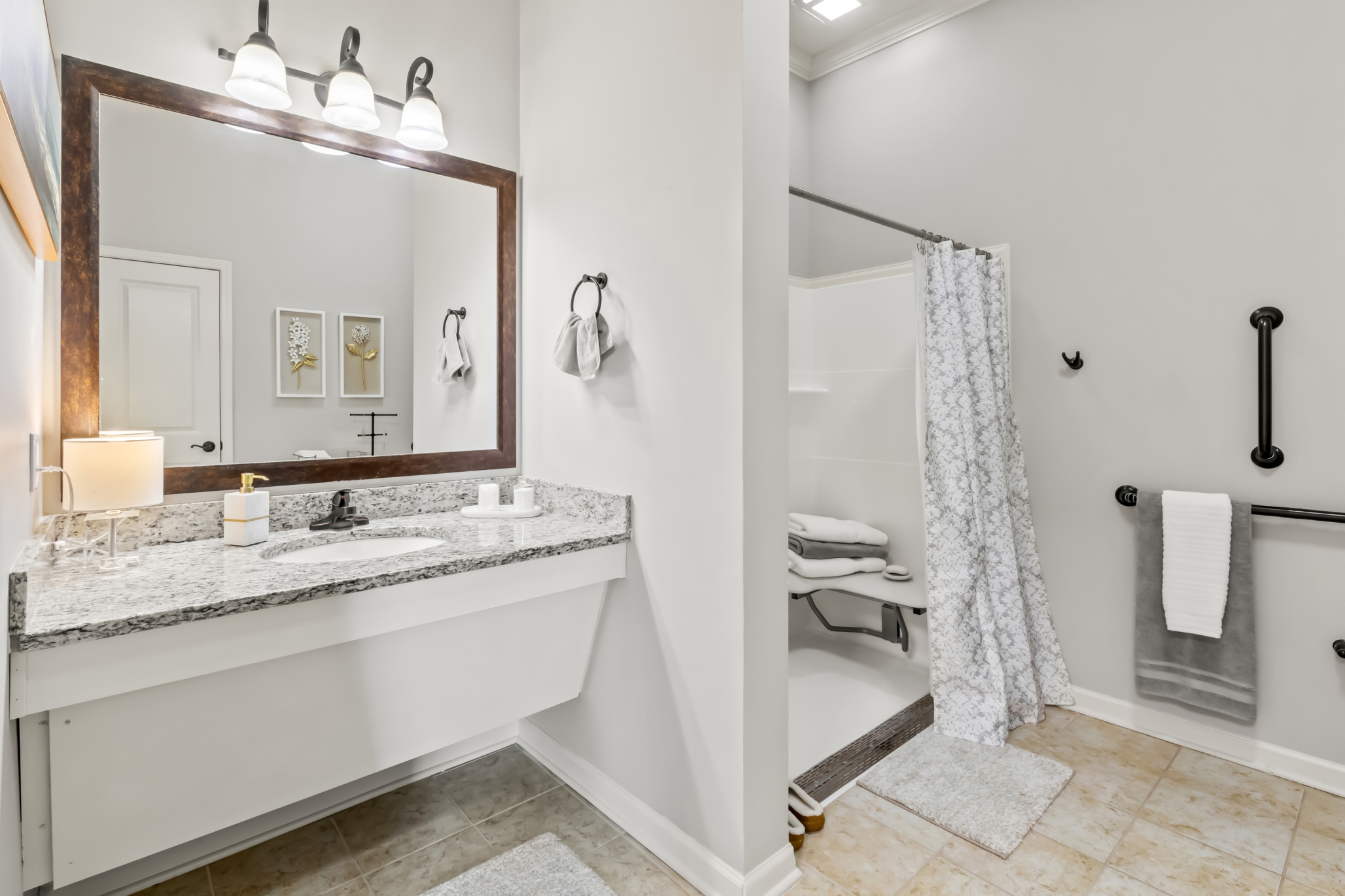 Arbor Terrace Acworth, Acworth, GA 15