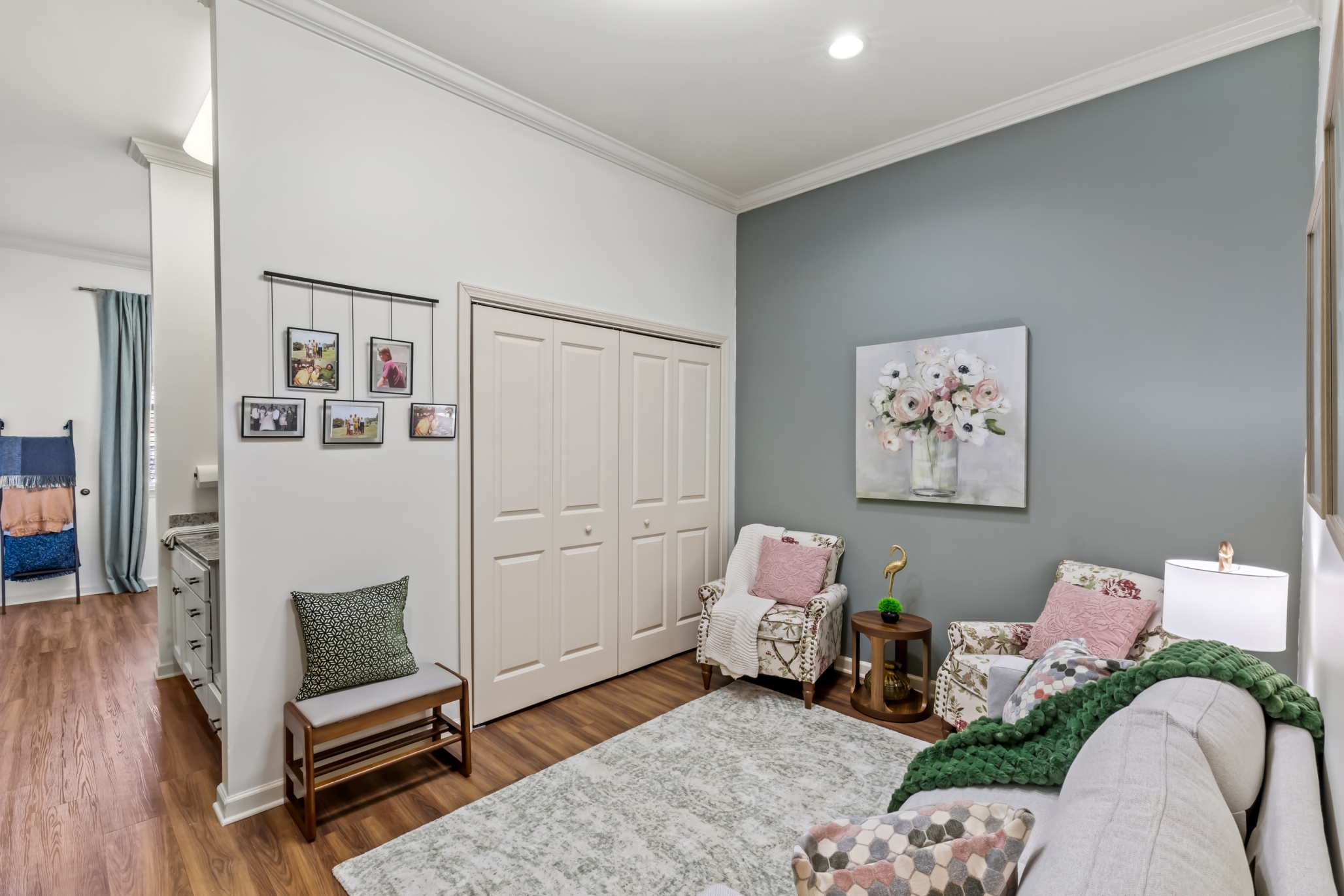 Arbor Terrace Acworth, Acworth, GA 48