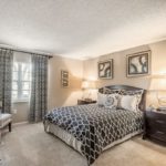 Discovery Village At Boynton Beach, Boynton Beach, FL 93