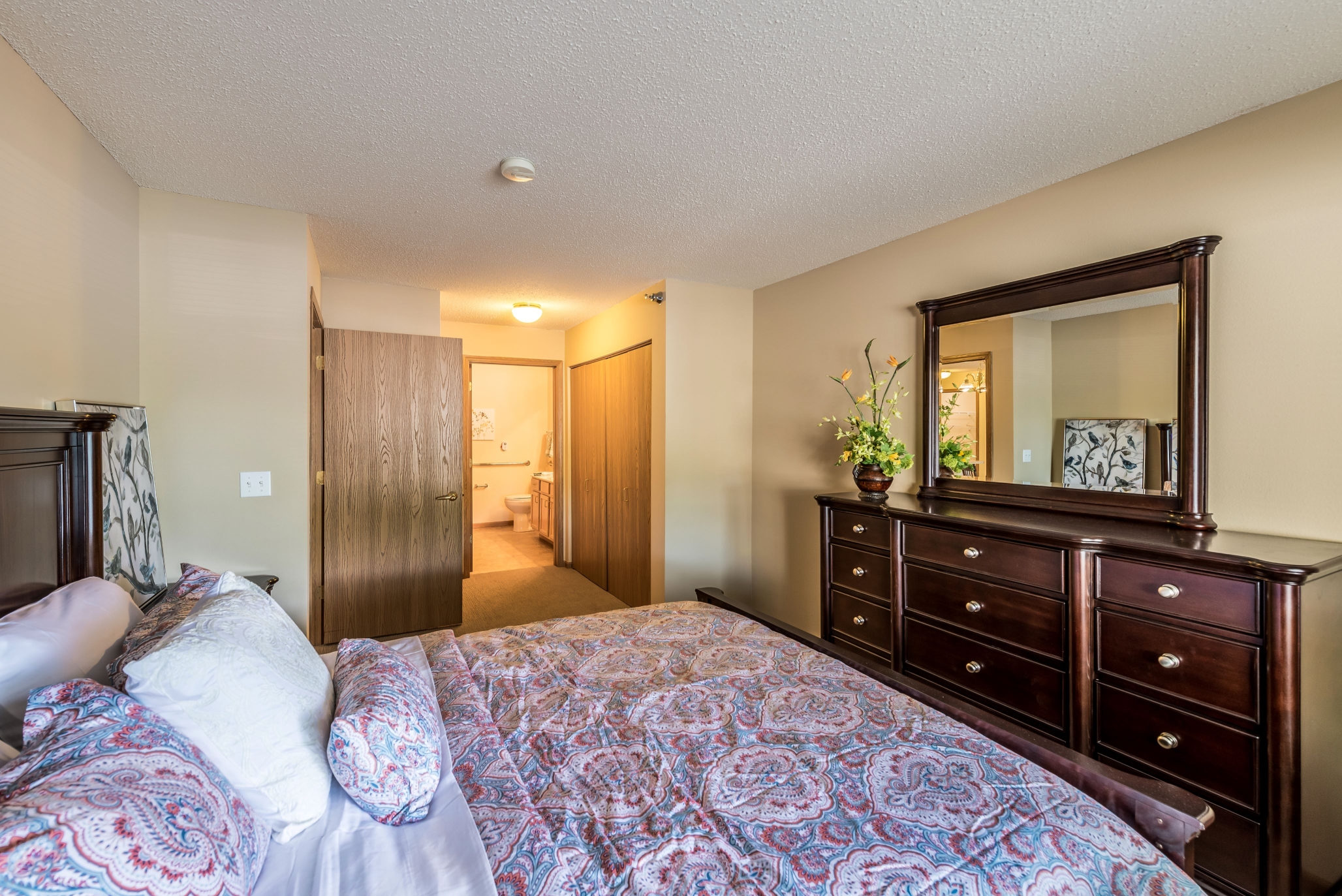 New Perspective Prior Lake, Prior Lake, MN 3