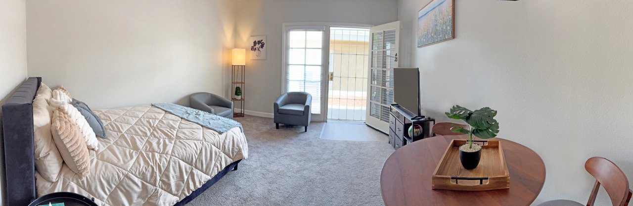 Madison Meadows, Phoenix, AZ 9