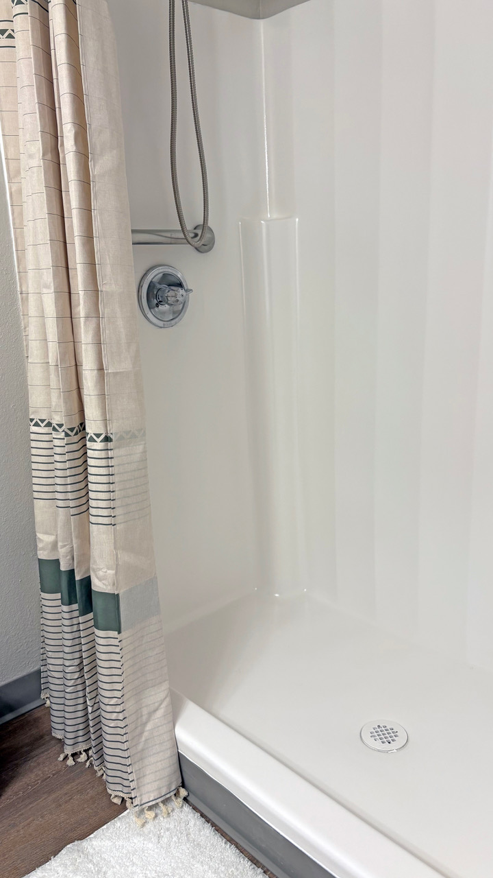 Madison Meadows, Phoenix, AZ 8