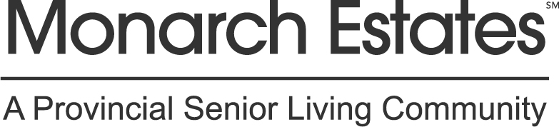 Monarch Estates, Auburn, AL 26