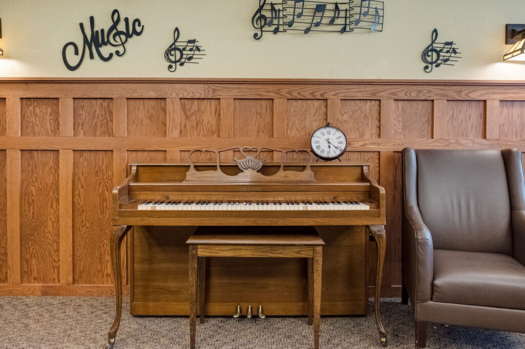 Heritage Monona, Monona, WI 15