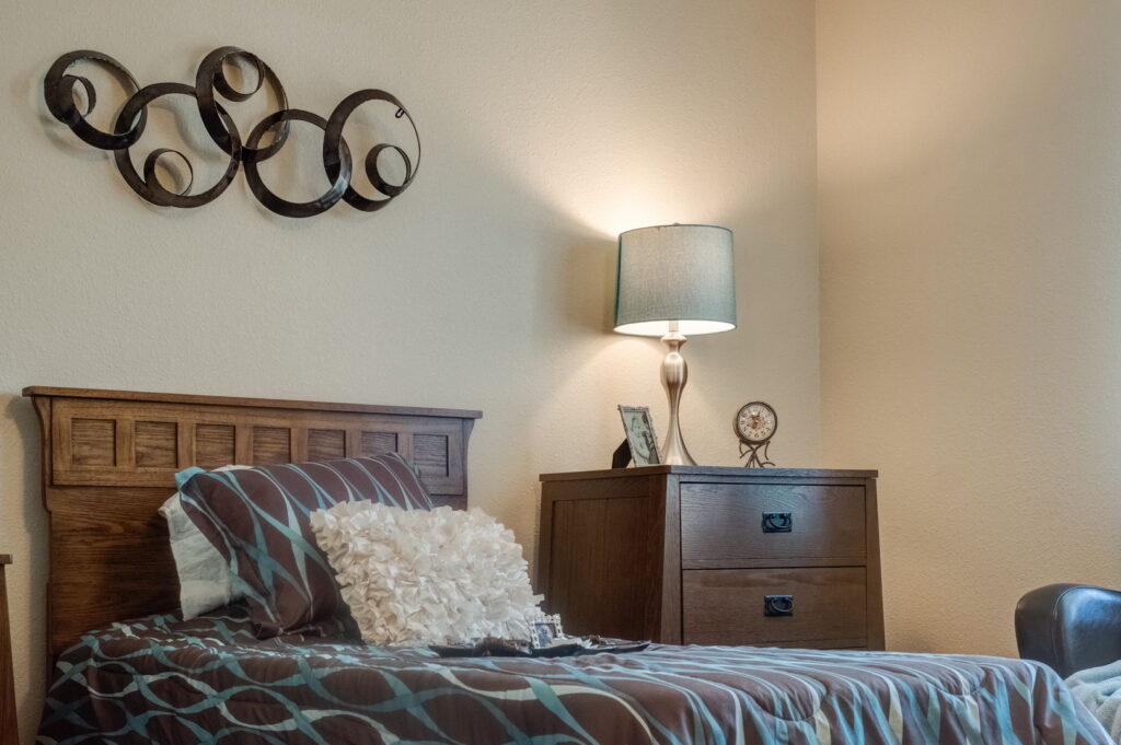 Heritage Monona, Monona, WI 2