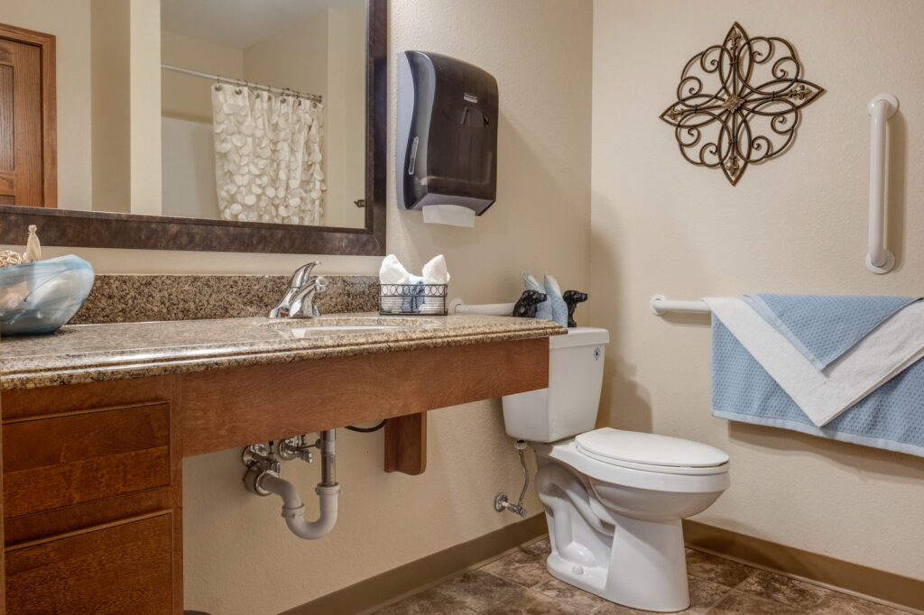 Heritage Monona, Monona, WI 3