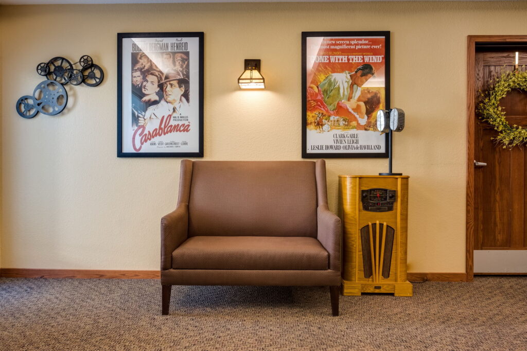 Heritage Monona, Monona, WI 16