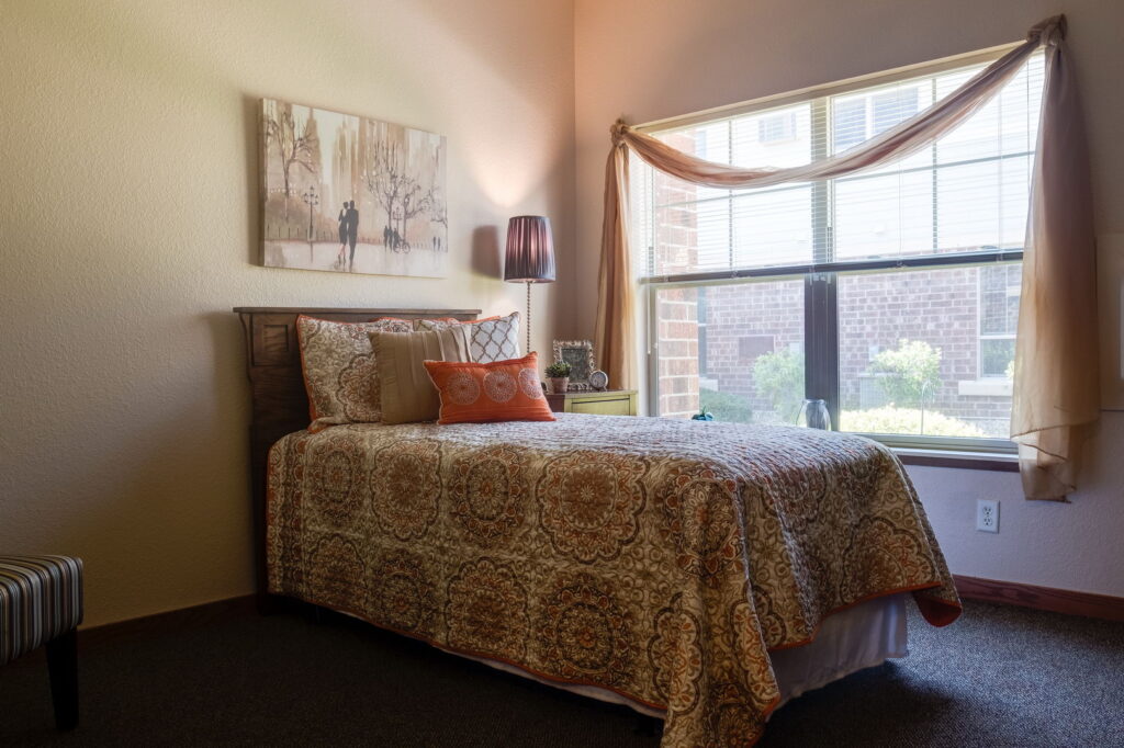 Heritage Monona, Monona, WI 17