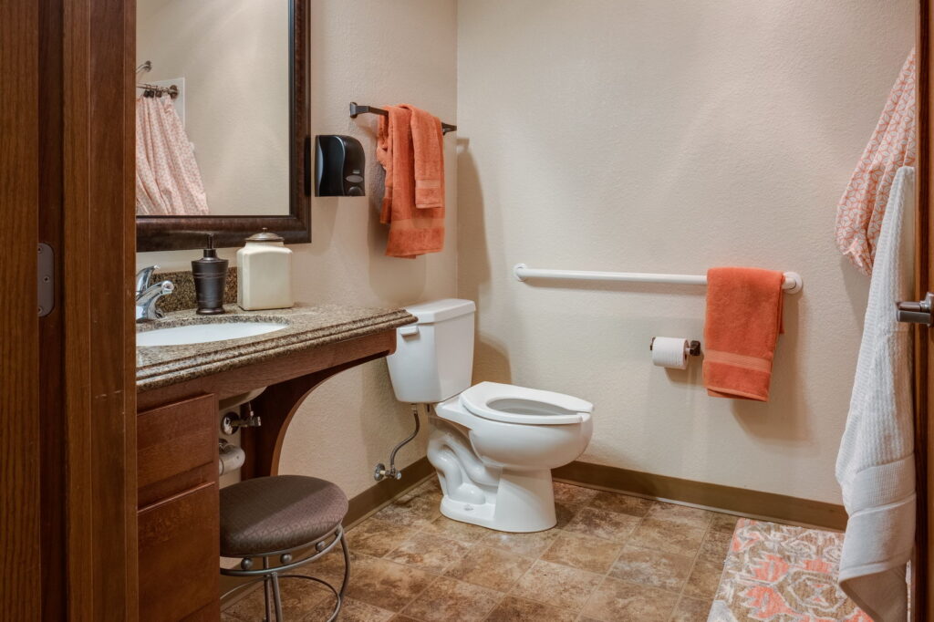 Heritage Monona, Monona, WI 18