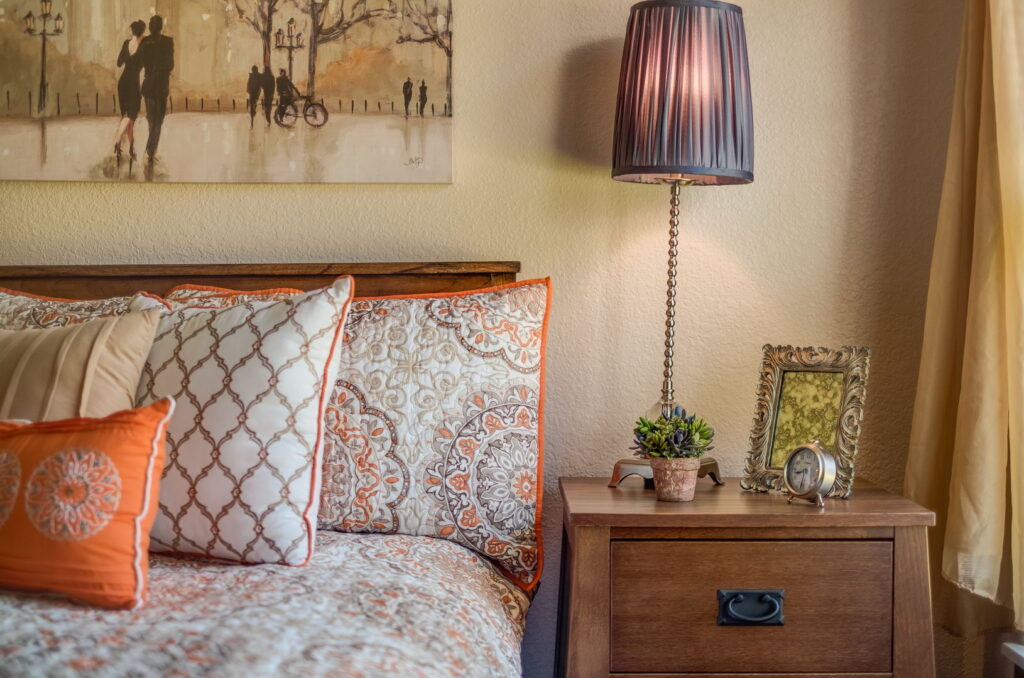 Heritage Monona, Monona, WI 19