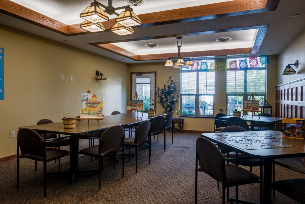 Heritage Monona, Monona, WI 13