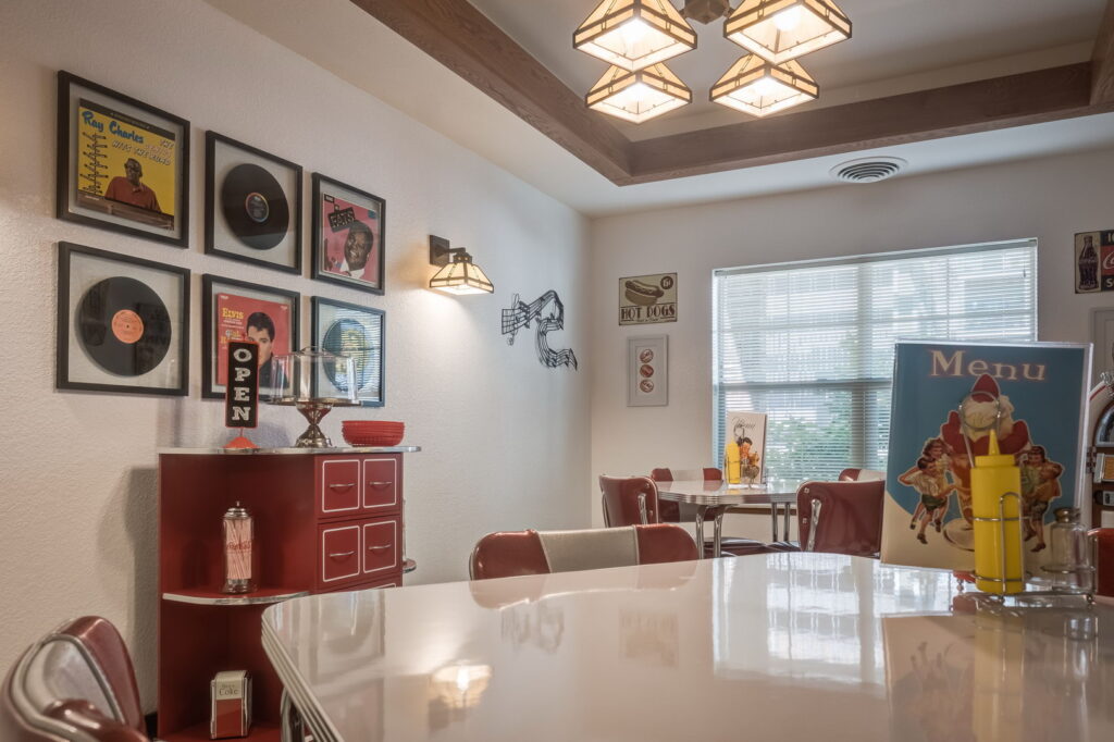 Heritage Monona, Monona, WI 21