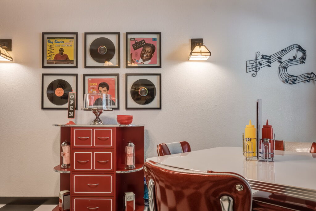 Heritage Monona, Monona, WI 22