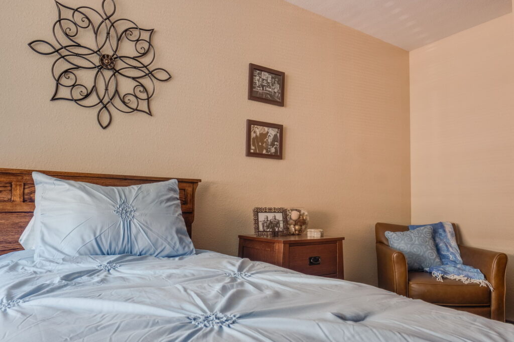 Heritage Monona, Monona, WI 23