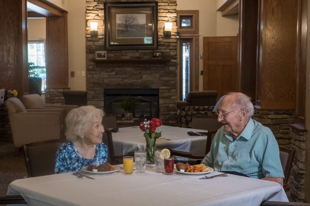 Heritage Monona, Monona, WI 9