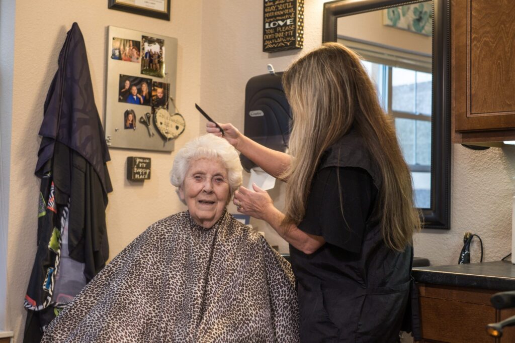 Heritage Monona, Monona, WI 4