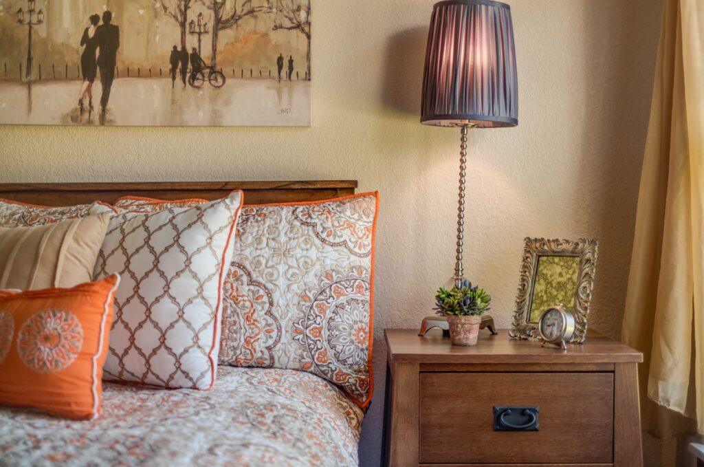 Heritage Monona, Monona, WI 10