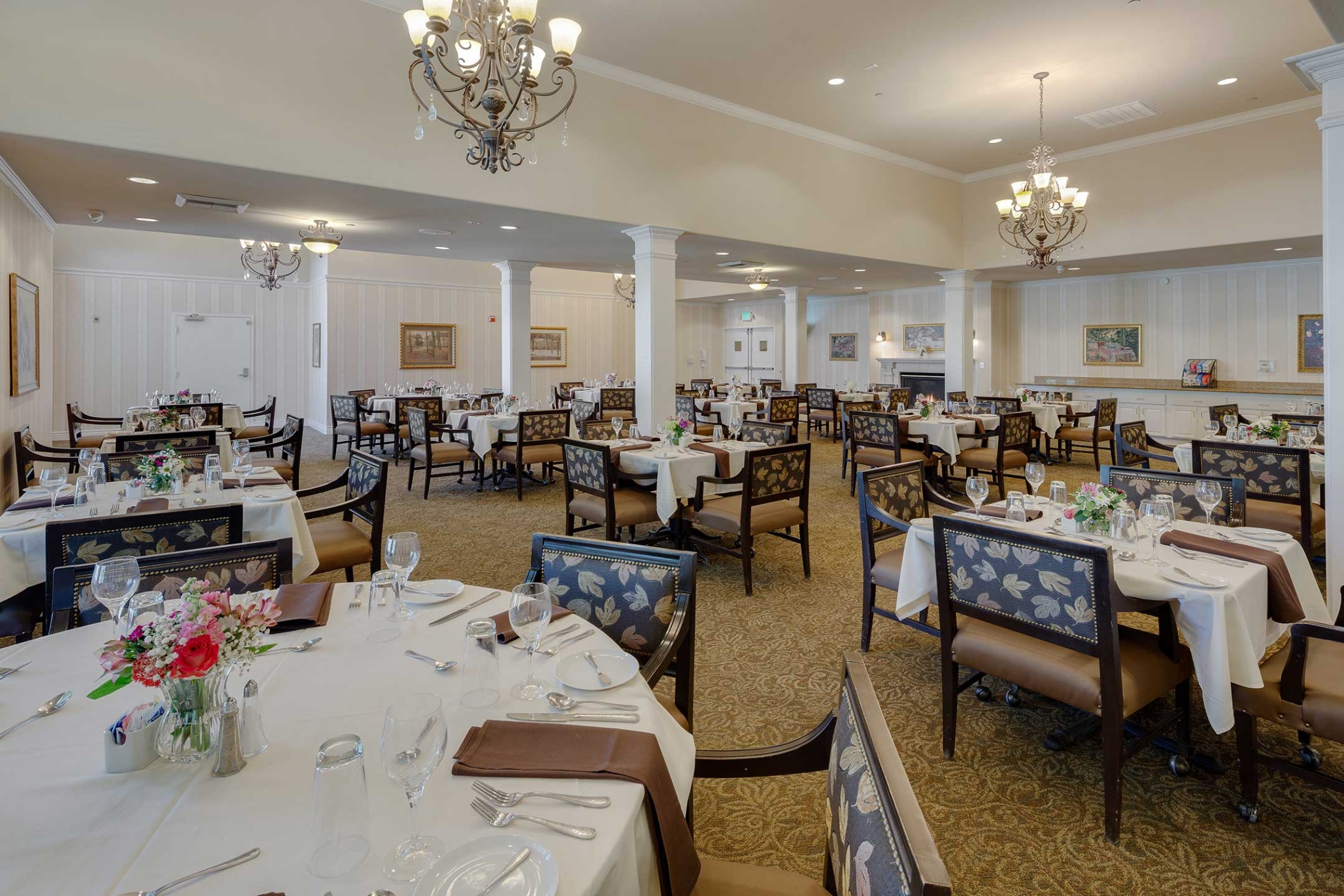 Oakmont of Escondido Hills, Escondido, CA 7