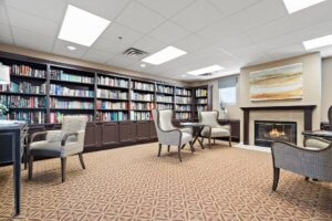 Morada Albuquerque, Albuquerque, NM 21