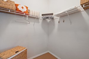 Morada Albuquerque, Albuquerque, NM 29