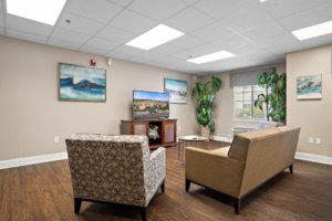 Morada Albuquerque, Albuquerque, NM 34