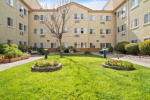 Morada Albuquerque, Albuquerque, NM 36