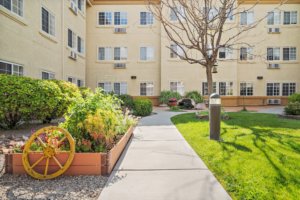 Morada Albuquerque, Albuquerque, NM 37