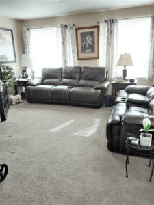 Morada Broken Arrow, Broken Arrow, OK 17