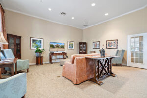 Morada Cedar Hill, Cedar Hill, TX 16