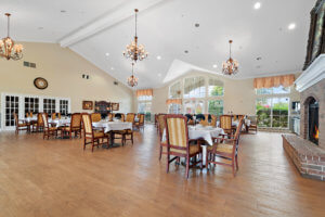 Morada Cedar Hill, Cedar Hill, TX 17